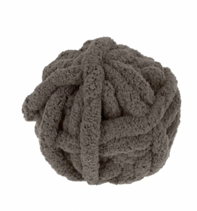 05-12 at 6pm | Chrissy's Private Party (Hand Knit Chunky Blankets)