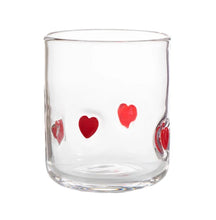 February 06 at 6pm | Candle Making Workshop