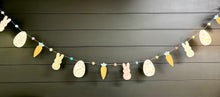 March 05 at 6pm | Easter Banner Workshop
