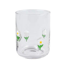 April 18 at 2pm | Spring Candle Making Workshop