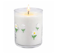 April 18 at 2pm | Spring Candle Making Workshop