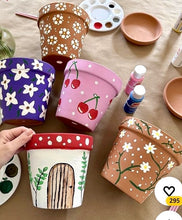 June 15, 17, 19 | Kids Summer Camp Workshop