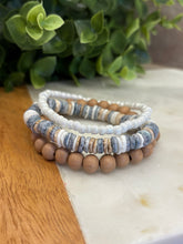 May 16 at 6pm | Bracelet Stack Workshop