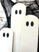 September 25 at 6pm | Ghost Trio Workshop