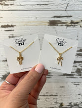 S223 Select Necklace