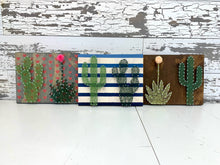 August 26 at 2pm | String Art Workshop