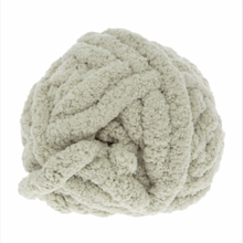 September 12 at 6pm | Chunky Knit Pumpkin Workshop