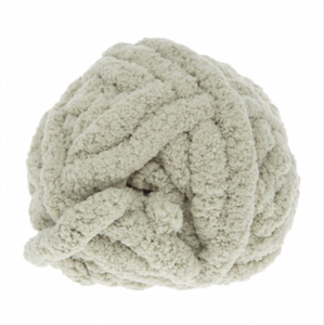 September 12 at 6pm | Chunky Knit Pumpkin Workshop
