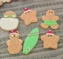 Cookie Decorating (July) | Take and Make Kit