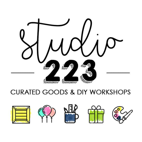 05-12 at 6pm | Chrissy's Private Party (Hand Knit Chunky Blankets)