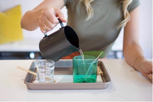 March 23 at 6pm | Candle Making Workshop